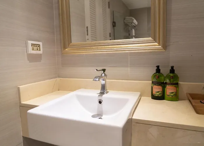La Petite Salil Sukhumvit Thonglor 1
