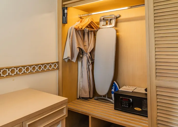 La Petite Salil Sukhumvit Thonglor 1
